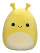 Picture of Squishmallows - 12Inch Zarina The Banana Slug